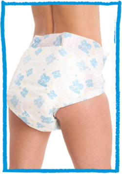abjane:  New AB Nappy Company - Aww So Cute!Today I received my nappies from a new AB company that is less than two months old!  Aww So Cutehasâ€¦View Post