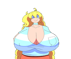 theycallhimcake:  LOOK AT WHAT ZEUREL DID