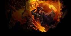 30 Day League of Legends Challenge Day 6- Your Favorite Jungler Udyr, he&rsquo;s such a fast and sustainable jungler, and his ganks are pretty well too. Late game, he can give 0 fucks in team fights and just chasing targets.