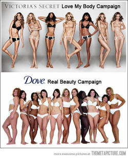 ill take Dove models anyday over Vs!