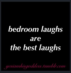 Guardianfinethings:  Bete67:    (♥)      ♥  Beim Sex Lachen Und Spaß Haben Ist