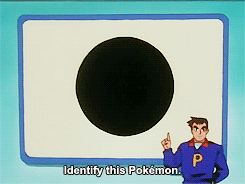 crystal-cat-loves-ac:  nintendonut1:  fairwind:  epic-lee:  WTF THIS IS WHAT COLLEGE FEELS LIKE  yes.  THIS MADE ME SO ANGRY  james a poke ball is not a pokemon…