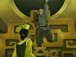 seanmonster:smaug-official:wicked-mint-leaves:naoren:filmeditor16:official-sokka: thats-not-a-toilet:  korrastyle:  OH SHIT  is this why the show was taken off nick?  So this is what air benders can do. Sucking the air out of people’s lungs. Just as