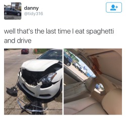 twitterlols:  Uh Oh Spaghetti O’s