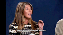 realitytvgifs:  white girls whenever they order food