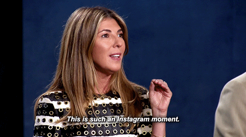 realitytvgifs:  white girls whenever they adult photos