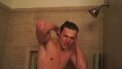 delete&ndash;this:  Alex Ernst armpits and shirtless 