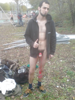 bushymale:  http://www.menwithcams.tumblr.com/ - Self Nudeshttp://www.amateurhunks.tumblr.com/ - Amateur Nude Menhttp://www.trashyredneckmen.tumblr.com/ - Trashy Redneck Menhttp://www.hotmenoutdoors.tumblr.com/ - Men nude outdoors Check out my Free Video