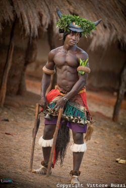 descendants-of-brown-royalty:  Islands Guinea Bissau, Bissau Vittore, African People, Africa Dancer, Dancer Bijagos, Guinea Bissau Traditional, Bissau African, Bijagos Islands  