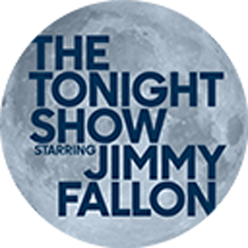fallontonight:  In this Halloween edition of Wheel of Impressions, Jimmy and Kevin Spacey take turns doing random celebrity impressions!   