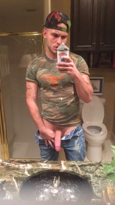 bro-mo:  rednecktrashymen:  Check out our New Blog: Hot Men in Public-   http://menoutdoors.tumblr.com/  Redneck Trashy Men- http://rednecktrashymen.tumblr.com/Drunk Straight Men- http://straightmendrunk.tumblr.com/  Check   out our Free Video   Sites-