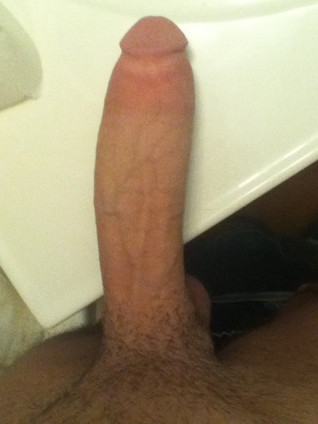 hair-men-bb:  ** Follow hair-men-bb.tumblr.com - Over  10.000 pics:  Bear, Cum, Creampie, Bareback, Boys, Orgy, Black, Huge Cocks**(email me your XXX photoes or submit them HERE )