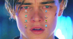 thatfunnyblog:  my desktop background is so beautiful 