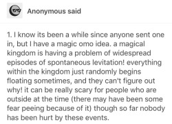 fluffy-omorashi:  Ahh that a good concept!!  So many lil messes all around the kingdom! And omo character taking advantage of the situation while there partner knows they do it for fun is super cute!   when I read this what I thought of was a desperate