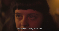 scr33ncaps:  The Diary of a Teenage Girl - Marielle Heller (2015)