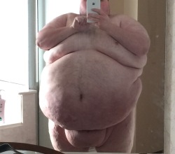 pingtee:Havenâ€™t posted in awhile! Hope You guys Enjoy these! Remember to help me gain with donations email biggolfer45@gmail.com  Mad fatpad game