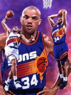 happy b day charles barkley 1 of the best forwards to ever do it