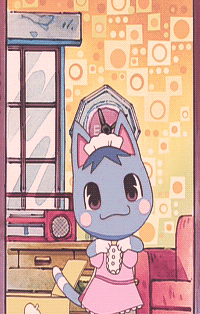 minouai:  alright so there’s been quite a few questions about where to find the animal crossing movie (doboutsu no mori) soo here’s a link to the movie!~ enjoy cuties ^^ 