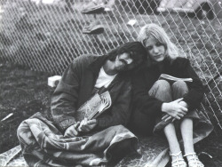 Woodstock 69&rsquo;