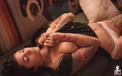 sex blog 