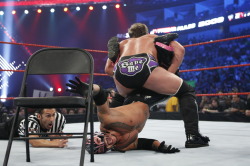 fishbulbsuplex:  Chris Jericho vs. Rey Mysterio