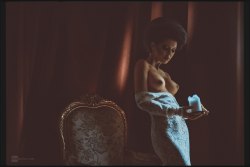an artist in presentation:©Dan Hecho.best of erotic photography:www.radical-lingerie.com