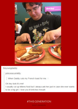 riley-rai:  official-3rd-world:  ovenworthy:  Isn’t this the guy he made her eat his poo and then made a post about he’d give anything to undo that because it caused them to breake up?  LMFAO  This was wild