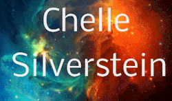 chellesilverstein:    clips4sale | Extralunchmoney| clipvia| live shows   