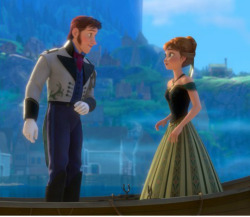 New Post has been published on http://bonafidepanda.com/parents-perfectly-lip-sync-love-open-door-frozen/Parents Perfectly Lip-Sync “Love is an Open Door” from “Frozen”I don’t know if you’ll agree to this but I have now changed my list of