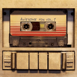 burgershow:  Guardians of the Galaxy | Awesome Mix Vol. 1 Blue Swede | Hooked on a Feeling  Raspberries | Go All The Way Norman Greenbaum | Spirit in the Sky David Bowie | Moonage Daydream Elvin Bishop | Fooled Around and Fell in Love 10CC | I’m Not