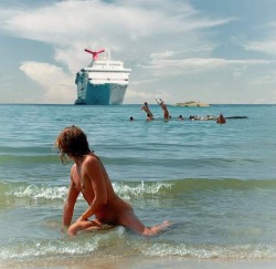 Cruise Ship Nudity!!!! Share your nude cruise adventures with us!!! CruiseShipNudity@gmail.com