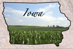 qclatinlover:  wifelikestofuck:  diesel5880:  rideordieiowa:  IOWA ROLL CALL!! Reblog this post if you are a proud Iowan, and let us know where in Iowa you’re from!  Central  SE Iowa  Quad Cities  Quad cities 