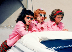  Grease (1978) 