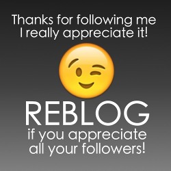 bigassgalore:   Each and every 1 of you guys I thank you!!  http://bigassgalore.tumblr.com/  Thank all of my followers 