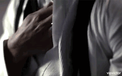 vipvictor:  Thierry Pepin gif-animations of him stripping down in front of the web-camera from the Business Strip ad by Gregg Homme Underwear (edited by vipvictor)  