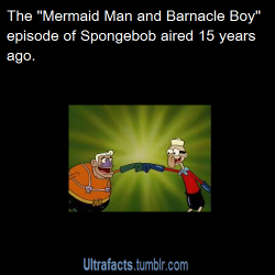 mortys-laboratorium:  ultrafacts:  Facts that will make you feel old Sources: 1 2 3 4 5 6 7  For more facts, make sure you follow Ultrafacts  i dont like this post, my heart is breaking  STOP MAKING ME FEEL OLLLLD TT; And wait&hellip; Playstation really