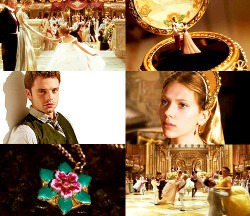 Romanoffbarnes:  Buckynat Au | Natasha As Anastasia And Bucky As Dimitri  &ldquo;if