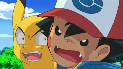 pokeswaps:  youandmeandanime:  Pokémon faceswaps.Oh GOD I’m dead.  PLENTY more where these came from, here on the Pokeswaps Blarg! …where these all actually came from… (well ok ONE was a reblog, but its still there) Although, my beautifully grotesque