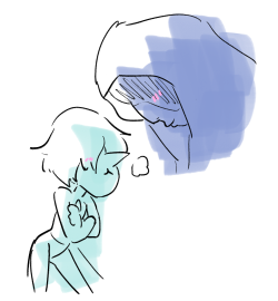 zottgrammes:  su spoilers, comic dump from twitter acctsorry for the spam. this ep was really good!blue diamond’s triggerblue diamond gives up, hates being on this dumb rock