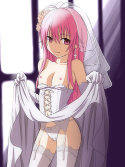 unlimited-sexxy-works:  Download my sexy Angel Beats! hentai collection here: http://ift.tt/1rd9WX9