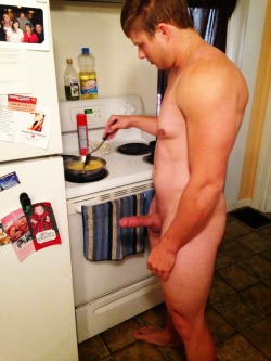 varsitynakedchef:  looks about done to me