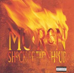 20 YEARS AGO TODAY |11/16/93| MC Ren released his debut album, Shock of the Hour, on Ruthless Records.