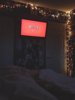bl0wmekissesxo:   I need my room to be like this. 