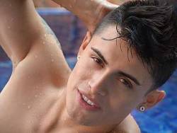 Some sexy gay latinos live at gay-cams-live-webcams.com Join now and watch them live.CLICK HERE to watch them live now