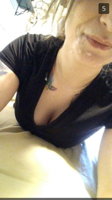 hotwifetextpic2hubby:  Holy shit these are hot!! keep it up