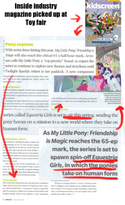 rainthunder-dashie:  Link :Equestria Daily  &hellip;alicorn Twilight was bad enough. Now THIS?! I give up. Shark officially and THOROUGHLY jumped. And what&rsquo;s worse is that most of my fellow bronies worship the show producers/writers/etc. to a degree