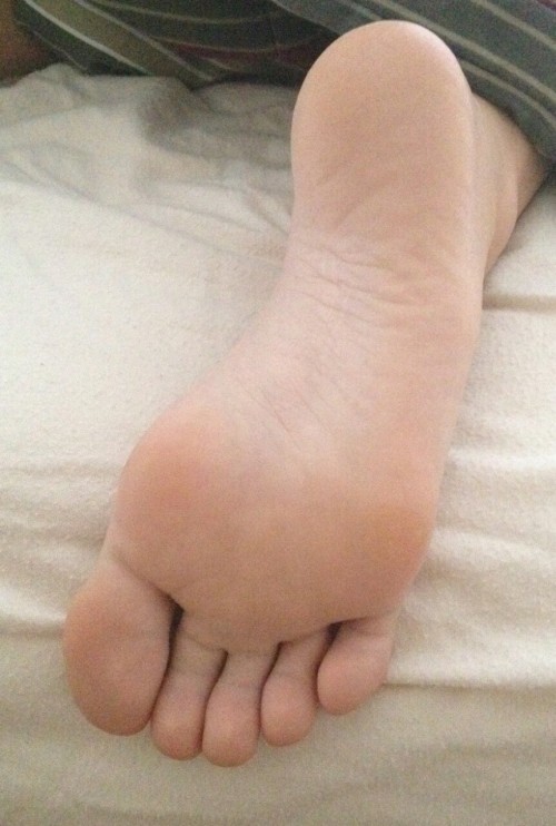 Sexy sole. porn pictures
