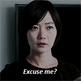 derekihale: sense8 meme: [1/8] sensates → Sun Bak↳   “I take everything I am feeling… everything that matters to me. I push all of it into my fist and I fight for it.”