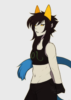 makes up for the extreme lack of nepeta in these upd8s
