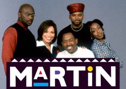 majiks:  tyasiax:  coreyscoffeeshop:  10 Black Shows I’d Like To See On Netflix1. Martin2. The Fresh Prince of Bel-Air3. Moesha4. The Parkers5. My Wife &amp; Kids6. The Wayans Bros7. Kenan and Kel8. Smart Guy9. One on One10. Everybody Hates Chris  Omg